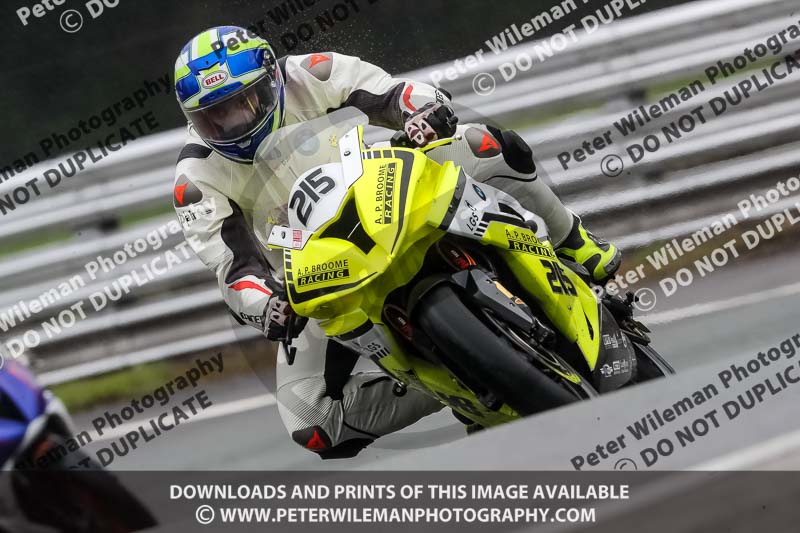 anglesey;brands hatch;cadwell park;croft;donington park;enduro digital images;event digital images;eventdigitalimages;mallory;no limits;oulton park;peter wileman photography;racing digital images;silverstone;snetterton;trackday digital images;trackday photos;vmcc banbury run;welsh 2 day enduro